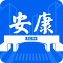 魅力安康网安卓版-魅力安康网app下载 V3.0