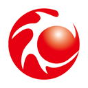 今日高邮新闻下载安装-今日高邮app下载 V1.74