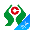 河北农信手机银行app最新版下载-河北农信手机银行app下载安装 v3.0.8