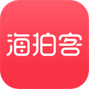 海拍客母婴平台官方版-海拍客母婴平台下载 v4.159.0