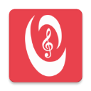 虫虫吉他网app-虫虫吉他app下载 v2.3.2