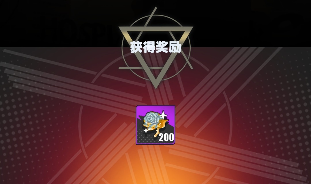 僵尸猎手小明