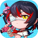 僵尸猎手小明官方正版下载-僵尸猎手小明游戏下载安装 v1.0.9