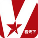 vista看天下免费版下载-vista看天下app下载 V3.4.2