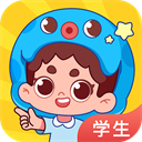 出口成章app学生版-出口成章app下载 V3.1.8
