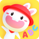 宝宝玩英语app-宝宝玩英语下载 V76.1