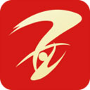 经传股事汇最新版本下载-经传股事汇app手机版软件下载 V6.81.00