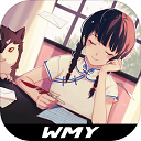 WILL美好世界安卓版-WILL美好世界手机版下载 V1.6.3