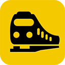 铁路人app订餐系统下载-铁路人app下载安装 V3.7.0
