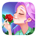 鲜花小镇抖音小游戏下载-鲜花小镇抖音版下载 v1.0.9