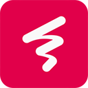 Finger吉他手机版-Finger吉他app下载 V4.14.30