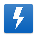 Quicker安卓版-Quicker手机版下载 V1.0.1
