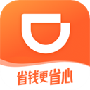 滴滴加油app官方版-滴滴加油app下载 V3.2.0