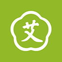 来艾商城最新版2025下载-来艾app官方下载 V4.6.5 来艾商城最新版2025下载-来艾app官方下载 V4.6.5