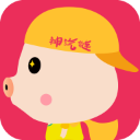 神汽链汽修厂管理系统app下载-神汽链app下载 V8.7.27