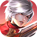 上古纷争游戏-上古纷争手游下载 V1.0.0.86