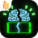脑裂2025最新版下载-脑裂官方版游戏下载 v2.3.5