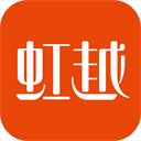 虹越花卉网上商城-虹越app最新版下载 V3.7.60 虹越花卉网上商城-虹越app最新版下载 V3.7.60