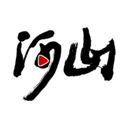 河山新闻app下载安装-河山新闻客户端下载 V1.1.2