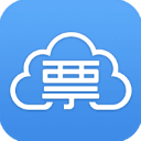 票税宝下载-票税宝app下载 V1.10.28