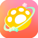 好夹联盟app-好夹联盟下载 V3.14.1