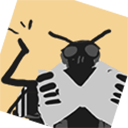 拯救大魔王重生游戏下载-拯救大魔王重生手机版下载安装 v1.0.3