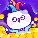 金币嘉年华掌上游戏厅下载-金币嘉年华app下载 v2.2.2