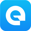eoffice泛微手机客户端-eoffice手机安卓版下载 V6.0.28