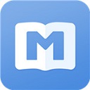 米多小说app-米多小说免费版下载 V5.5.11