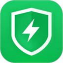 极速安全管家app-极速安全管家软件下载 v1.4.9