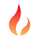 燃气生态圈手机版-燃气生态圈app下载 V2.1.0