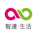 MyLink香港移动app下载-MyLink最新版下载 V9.0.1
