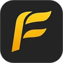 飞行之翼最新版下载-飞行之翼App下载 v7.4.10