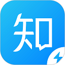 知乎极速版官方版下载-知乎极速版app下载 V1.7.1
