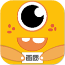 准星怪兽正版下载-准星怪兽app下载安装手机版 V2.2.1