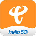 广东电信网上营业厅-广东电信app下载 V5.2.0