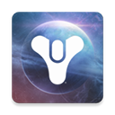 Destiny 2 Companion apk免费下载-Destiny 2 Companion app最新版下载 V15.0.4