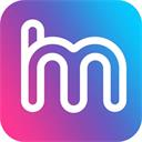 美易P图软件下载-美易P图下载 V11.0.0