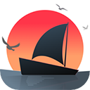 MOJi辞书app-MOJi辞书安卓版下载 V4.29.2