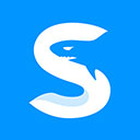 鲨鱼浏览器安卓版下载-鲨鱼浏览器下载安装 V8.6.1