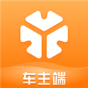 T3车主app最新版本-T3车主司机端下载 v2.8.0.1
