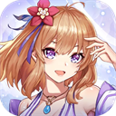 帝国防线国际版-帝国防线国际服下载 v1.1.5