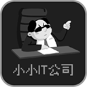 小小IT公司安卓版下载-小小IT公司游戏下载 V1.5.3