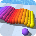 抖音算你球小游戏-算你球多游戏下载 V1.1.0