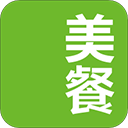 美餐团餐平台下载-美餐app官方版下载 V3.0.87