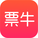 票牛网app-票牛app下载 v8.11.6