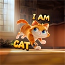 我是猫正版手游下载-我是猫游戏下载手机版 v1.0.9