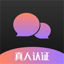 有伴陌生交友app-有伴app下载 V1.3.0