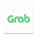 grab官方下载安卓版-grab打车软件官方版下载 V5.265.200