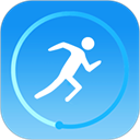 fithere运动手环下载官方版-fithere手环app下载 V1.72
